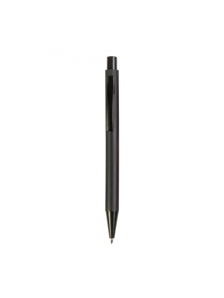 penna-personalizzata-in-plastica-metal-nero - refil nero.jpg